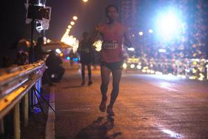 BIB: 40457
                            <button type="button" onclick="openModal(18275573)" class="btn btn-primary btn-sm float-right btn-popup" data-toggle="modal" data-target=".modal-high-quality">
                        <i class="fas fa-shopping-cart"></i> Add to Cart
                    </button>
                                            <button type="button" onclick="isThisMe(18275573, true)" class="btn btn-success btn-sm float-right btn-popup btn-isme hidden" data-toggle="tooltip" data-placement="bottom" title="นี่คือรูปของคุณใช่ไหม คลิกที่นี่เพื่อเอาเข้าอัลบั้ม">
                        <i class="fas fa-plus"></i> Add to album
                    </button>
                    <button type="button" onclick="isThisMe(18275573, false)" class="btn btn-warning btn-sm float-right btn-popup btn-isnotme hidden">
                        <i class="fas fa-ban"></i> Remove from album
                    </button>